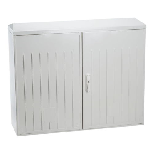 Корпус из полиэстера OptiBox G-500