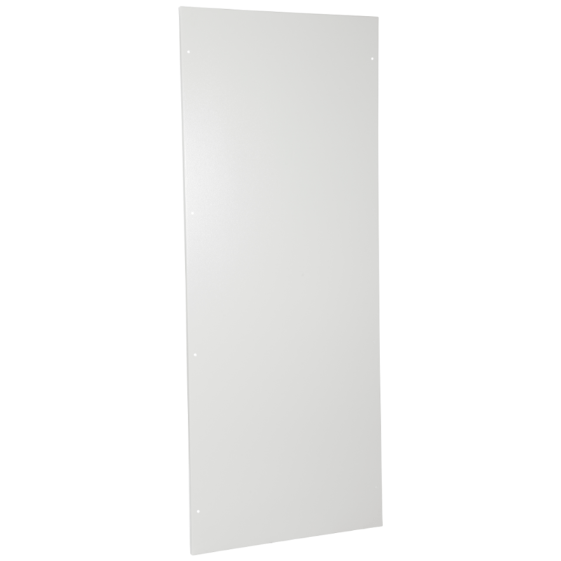 Панель задняя OptiBox M-1600х600-IP55, 259456 Панель задняя сдвоенная OptiBox M
