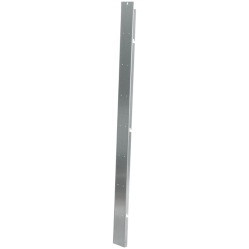 Панель монтажная промежуточная OptiBox M-1600х110, 259062