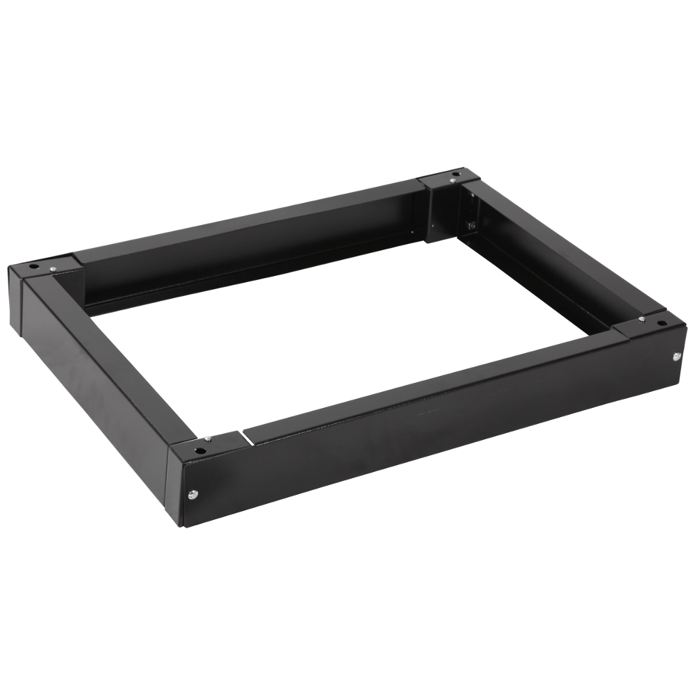 Цоколь Optibox M-100х400, 259323 Цоколь Optibox M-100х400, 259323