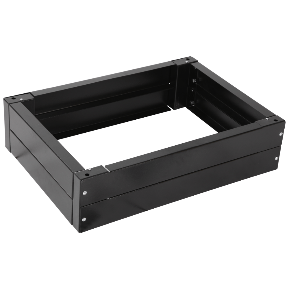 Цоколь Optibox M-200х400, 259331 Цоколь Optibox M-200х400, 259331