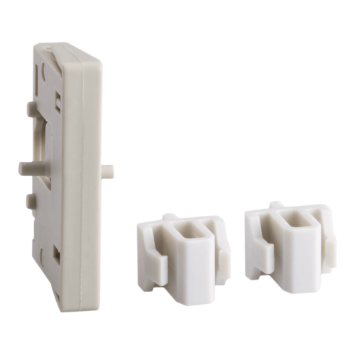Блокировка механическая OptiStart LG10889, 117861