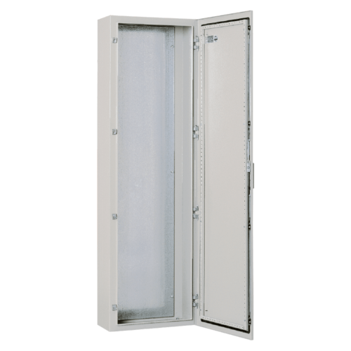 Камера кабельная боковая OptiBox M-1600х200х400, 268617