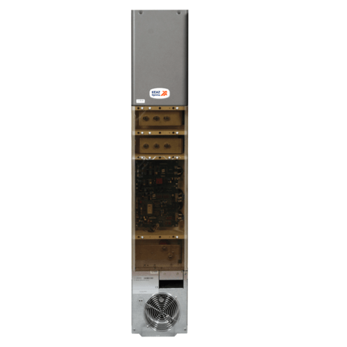 Модуль тормозной OptiCor BU-1440-4T, 115468