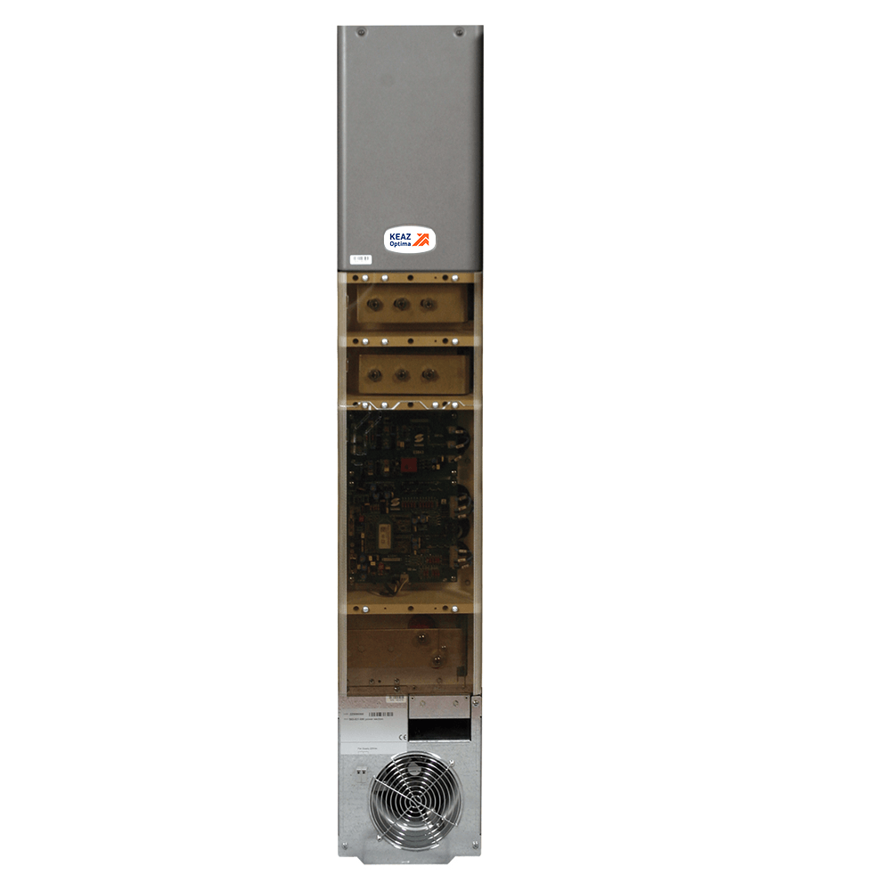 Модуль тормозной OptiCor BU-1440-4T, 115468 Модуль тормозной OptiCor BU-1440-4T, 115468