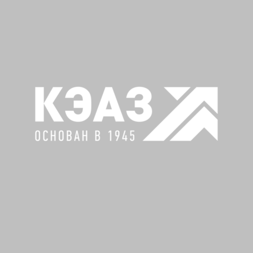 Комплект зажимов №14 ВА57-35ВИ-УХЛ3-КЭАЗ, 110386