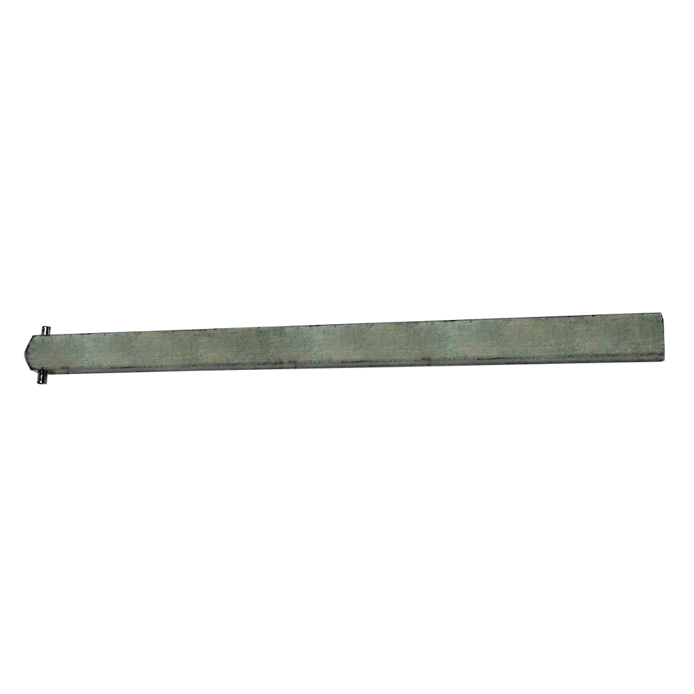 Шток OptiSwitch DI-2500~3150A-12X325 мм, 275130 Шток OptiSwitch DI-2500~3150A-12X325 мм, 275130