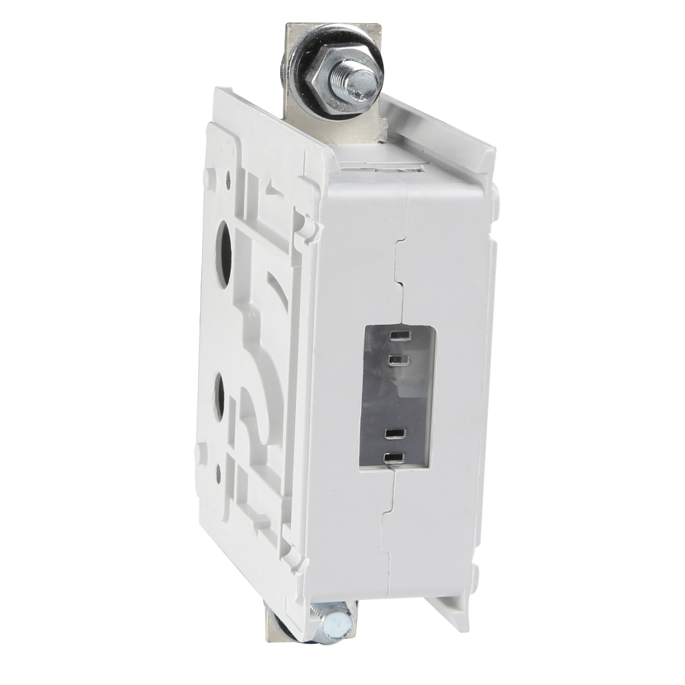 Модуль OptiSwitch DI-200А, 275110 Модуль OptiSwitch DI-200А, 275110