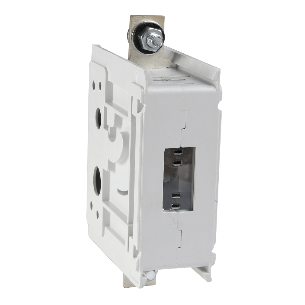 Модуль OptiSwitch DI-250А, 275111 Модуль OptiSwitch DI-250А, 275111