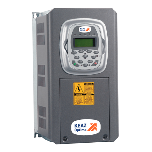 Преобразователь частоты OptiCor P-0016-4T-BA2K2, 112247