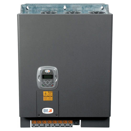 Преобразователь частоты OptiCor P-0180-4T-XA2K0, 112271
