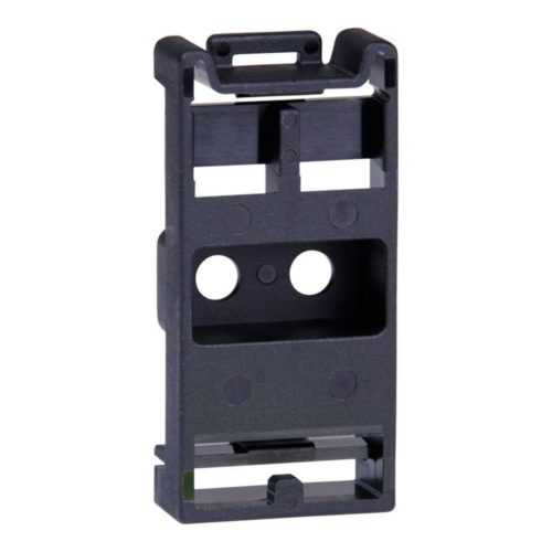 Адаптер защелкивающийся OptiStart K2-SM, 117860