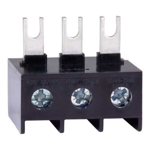 Клемма дополнительная OptiStart LG7559, 117522