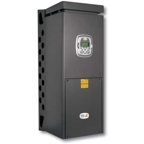 Преобразователь частоты OptiCor P-0162-4T-BA2K5, 229370