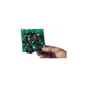 Плата конвертации OptiCor P-ControlNet, 238047