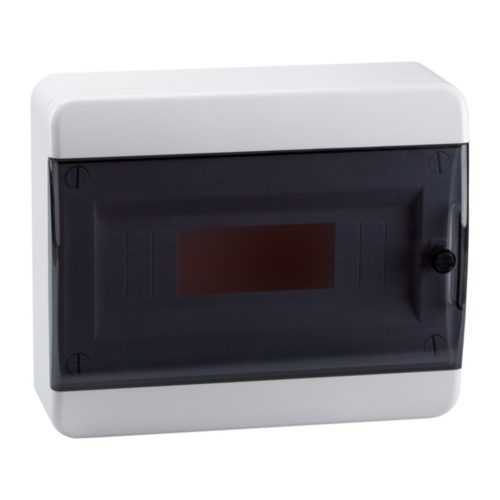 Корпус пластиковый OptiBox P-BNK-2-12-IP41, 117920