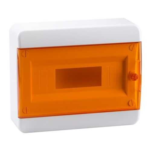 Корпус пластиковый OptiBox P-BNO-2-12-IP41, 117922