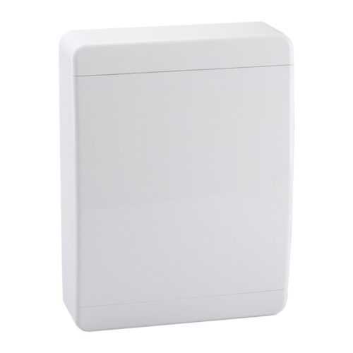 Корпус пластиковый OptiBox P-BNN-2-24-IP41, 117929