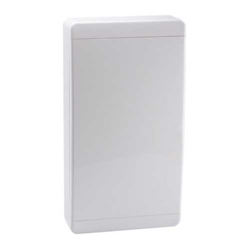 Корпус пластиковый OptiBox P-BNN-2-36-IP41, 117934
