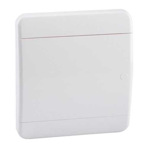 Корпус пластиковый OptiBox P-BVN-2-08-IP41, 117944