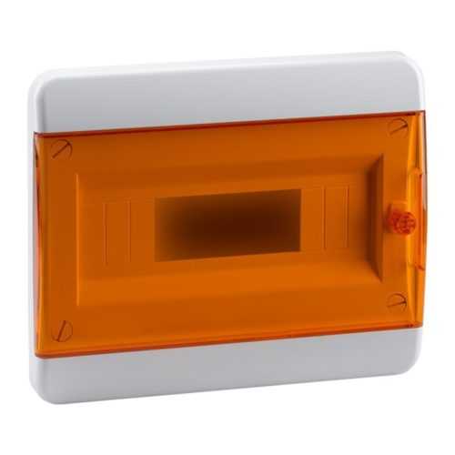 Корпус пластиковый OptiBox P-BVO-2-12-IP41, 117947