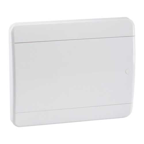 Корпус пластиковый OptiBox P-BVN-2-12-IP41, 117949
