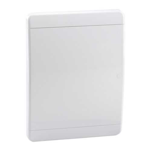 Корпус пластиковый OptiBox P-BVN-2-24-IP41, 117954