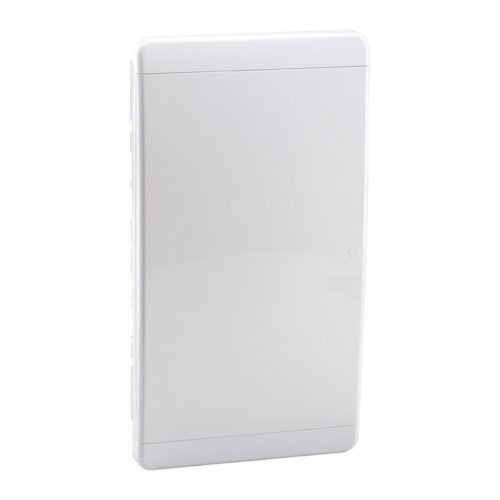 Корпус пластиковый OptiBox P-BVN-2-36-IP41, 117959