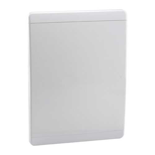 Корпус пластиковый OptiBox P-BVN-2-54-IP41, 117964