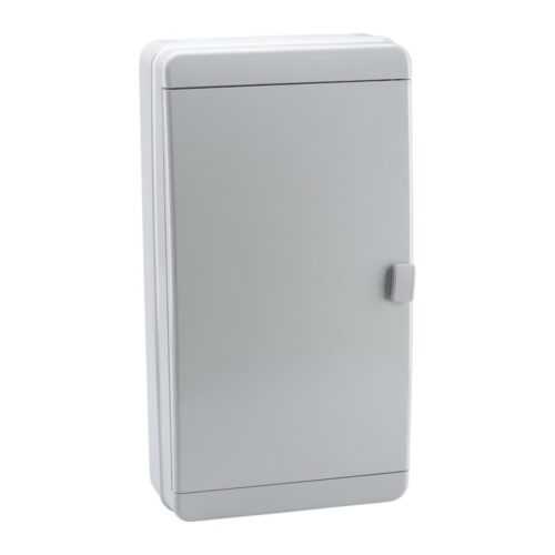 OptiBox P - IP65