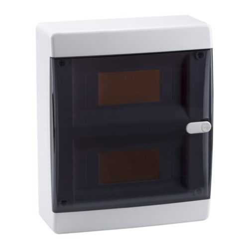 Корпус пластиковый OptiBox P-CNK-1-18-IP41, 145777
