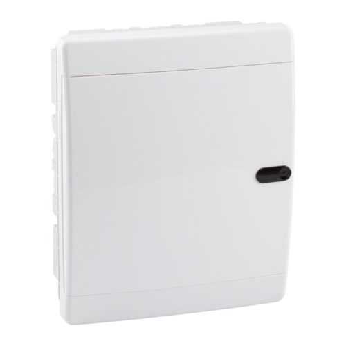 Корпус пластиковый OptiBox P-CVN-1-18-IP41, 145789