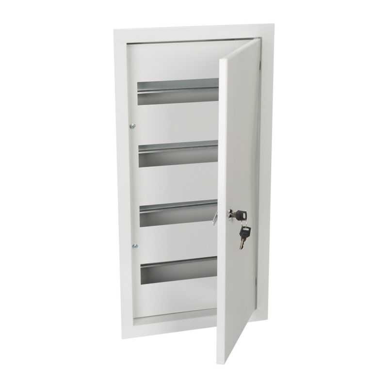 Корпус металлический ЩРв-48-630х320х120-IP31-УХЛ3-КЭАЗ, 243778 Корпус металлический ЩРв-48-630х320х120-IP31-УХЛ3-КЭАЗ, 243778