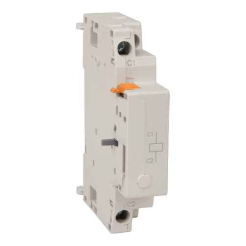 Расцепитель независимый OptiStart MP-A24, 116851