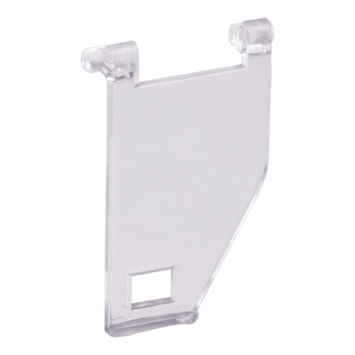 Крышка для опломбирования OptiStart MP-K, 116859