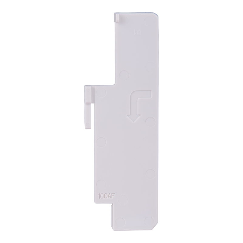 Перегородка изоляционная OptiStart MP-100-E, 116863 Перегородка изоляционная OptiStart MP-100-E, 116863
