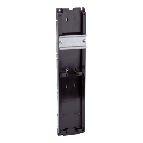 Адаптер на дин-рейку OptiStart MP-100-HU1, 116910