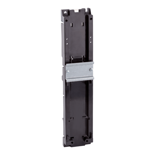 Адаптер на дин-рейку OptiStart MP-63-HU1, 116909