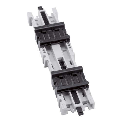 Адаптер на дин-рейку OptiStart MP-32-HU1, 116908