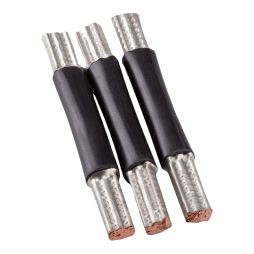 Модуль соединительный OptiStart MP-100-VD, 116913