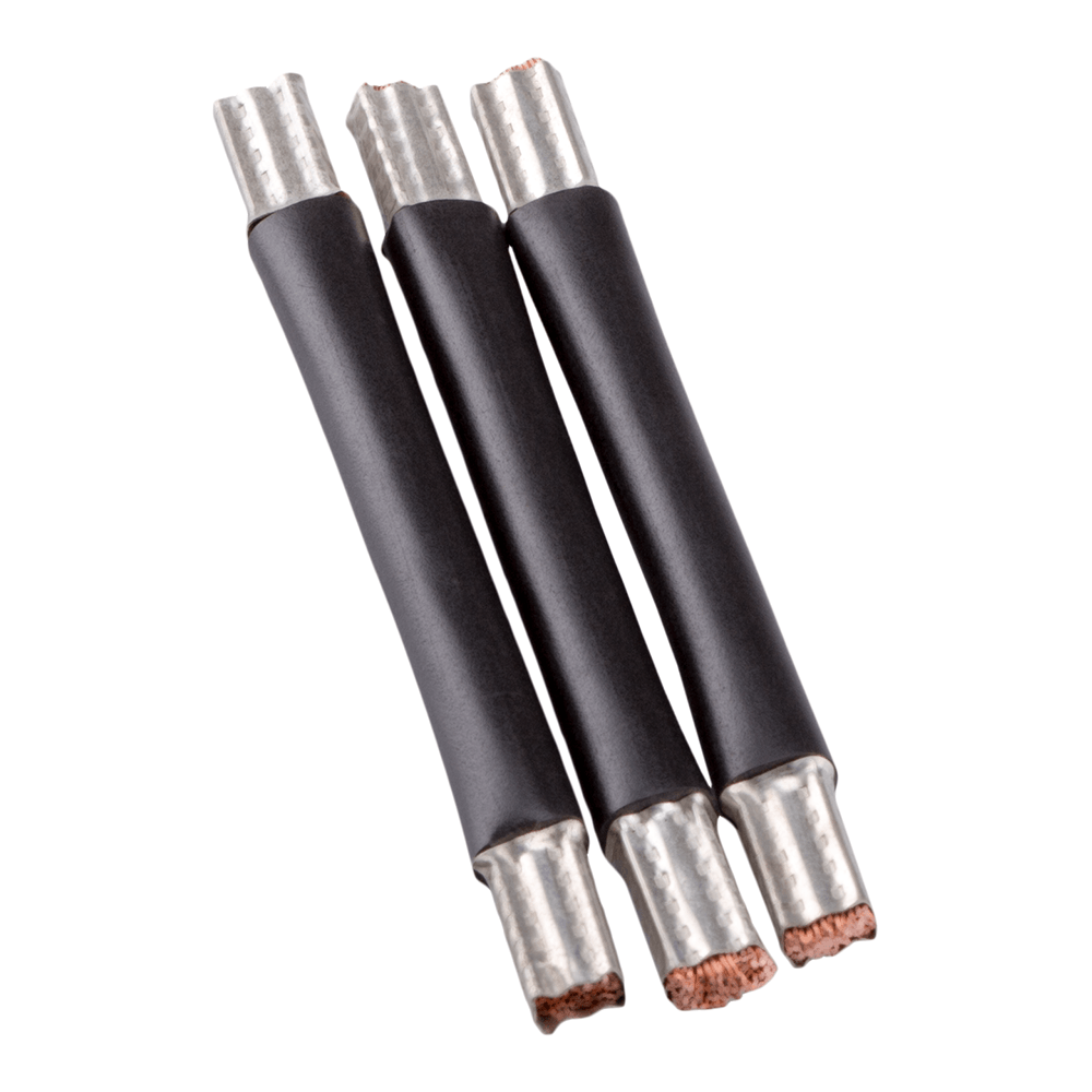 Модуль соединительный OptiStart MP-63-VDG, 116912 Модуль соединительный OptiStart MP-63-VDG, 116912