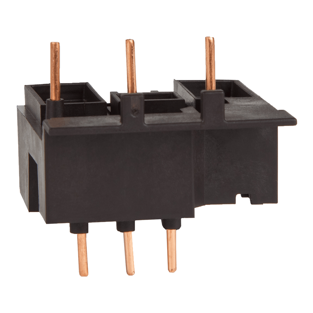 Модуль соединительный OptiStart MP-32-VK1, 115672 Модуль соединительный OptiStart MP-32-VK1, 115672
