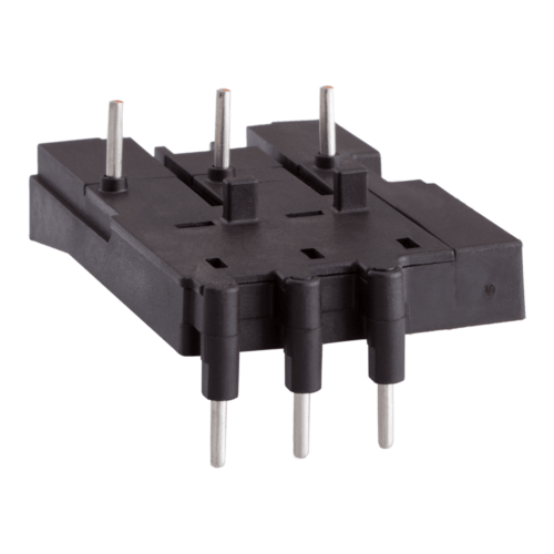 Модуль соединительный OptiStart MP-32-VKG3, 115670