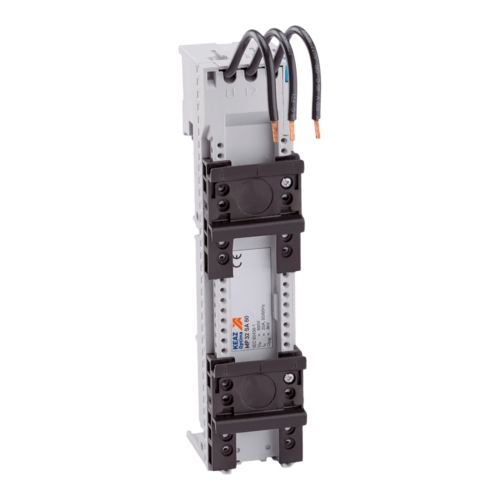 Адаптер шинный OptiStart MP-32-SA60, 115673