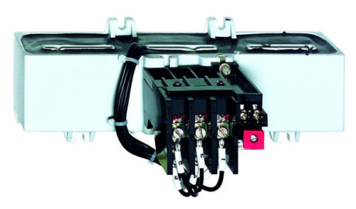 OptiStart TU800