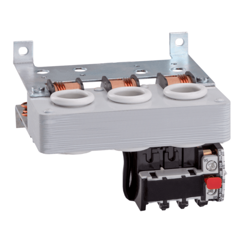 OptiStart TU85