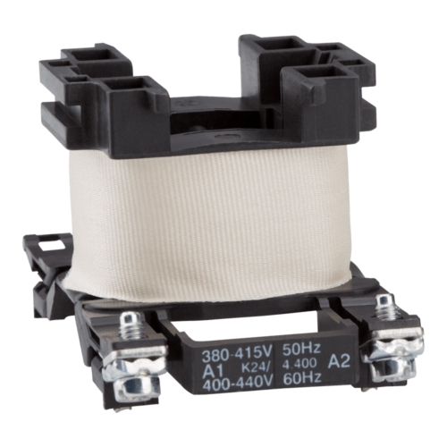Катушка запасная OptiStart K24/4.24, 117676