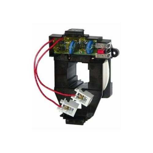 Катушка запасная OptiStart K3-115/4.24, 117616
