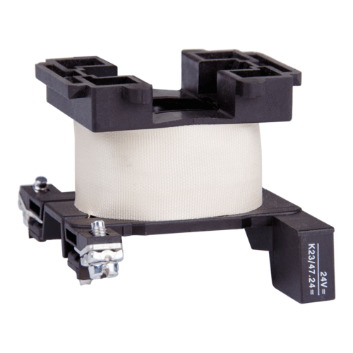 Катушка запасная OptiStart K23/47.24, 117629