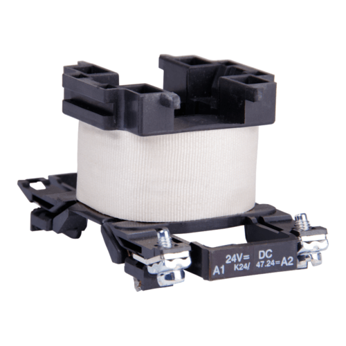 Катушка запасная OptiStart K24/47.110, 117636
